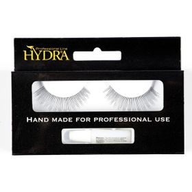 Hydra Ne-903 Profesyonel Takma Kirpik