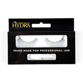Hydra Ne-903 Profesyonel Takma Kirpik