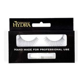 Hydra Ne-903 Profesyonel Takma Kirpik