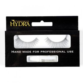 Hydra Ne-903 Profesyonel Takma Kirpik