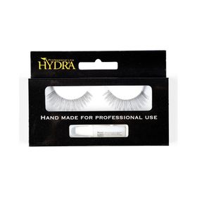 Hydra Ne-903 Profesyonel Takma Kirpik