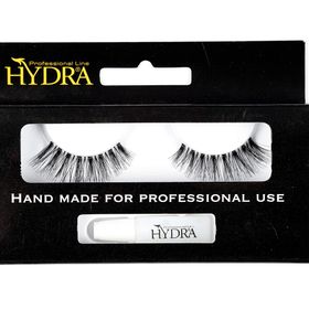 Hydra Ne-909 Profesyonel Takma Kirpik