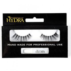 Hydra Ne-909 Profesyonel Takma Kirpik