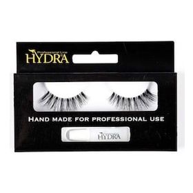 Hydra Ne-909 Profesyonel Takma Kirpik