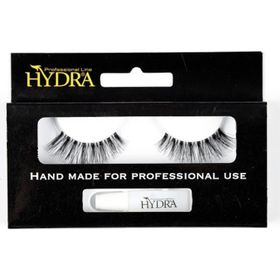 Hydra Ne-909 Profesyonel Takma Kirpik