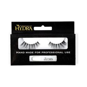 Hydra Ne-909 Profesyonel Takma Kirpik