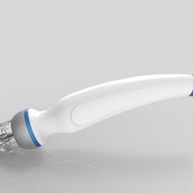 Hydra Plus Profesyonel Hydra Facial Cihazı