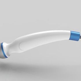 Hydra Plus Profesyonel Hydra Facial Cihazı