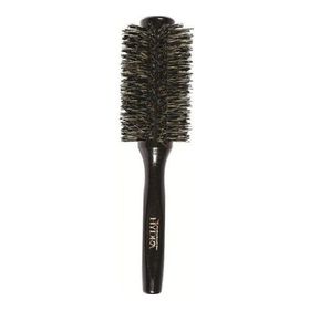 Hydra Profesyonel HD-2105 Fön Fırçası