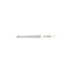 Hydra Solingen HD-8420 Tırnak Törpüsü