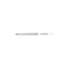 Hydra Solingen HD-8420 Tırnak Törpüsü