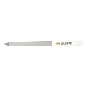 Hydra Solingen HD-8420 Tırnak Törpüsü