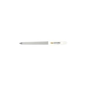 Hydra Solingen HD-8420 Tırnak Törpüsü