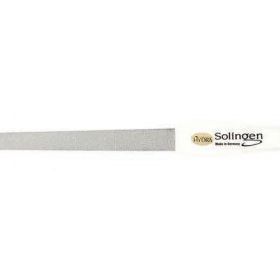 Hydra Solingen HD-8420 Tırnak Törpüsü