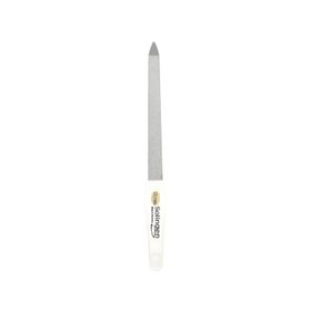 Hydra Solingen HD-8420 Tırnak Törpüsü