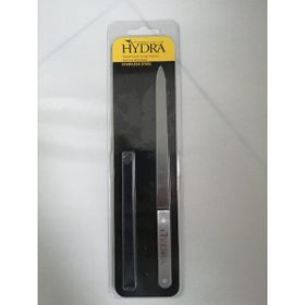 Hydra Yedek Çelik HD-2223 Tırnak Törpüsü