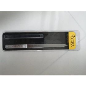 Hydra Yedek Çelik HD-2223 Tırnak Törpüsü