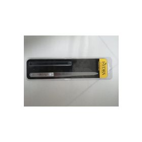Hydra Yedek Çelik HD-2223 Tırnak Törpüsü