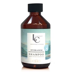 Hydranem Hyaluronic Acid Collagen Keratin 500 ml Saç Bakım Şampuanı
