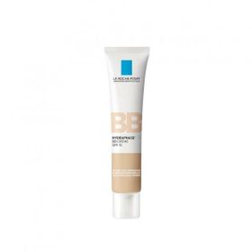 Hydraphase HA BB Medium SPF15 Güneş Korumalı Renkli 40 ml Nemlendirici Krem