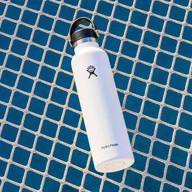Hydro Flask Standard 710 ml Beyaz Termos