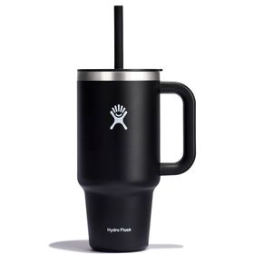 Hydro Flask TT32PS001 946 ML Siyah Termos