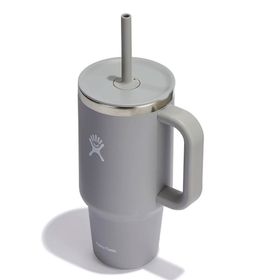 Hydro Flask TT32PS035 946 ML Birch Termos