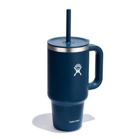 Hydro Flask TT32PS464 946 ML Indıgo Termos