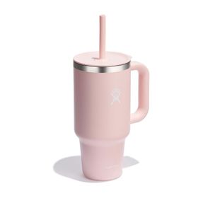 Hydro Flask TT32PS678 0.95 lt Trillium Pipetli Bardak Termos