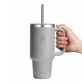 Hydro Flask TT40PS035 1182 ML Birch Termos