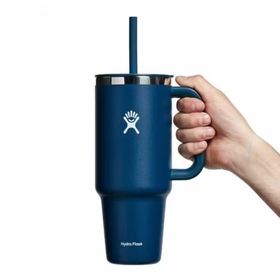 Hydro Flask TT40PS464 1182 ml Indigo Termos