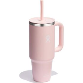 Hydro Flask TT40PS678 1.18 lt Trillium Pipetli Bardak Termos
