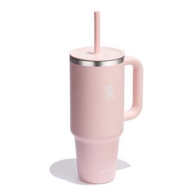 Hydro Flask TT40PS678 1.18 lt Trillium Pipetli Bardak Termos