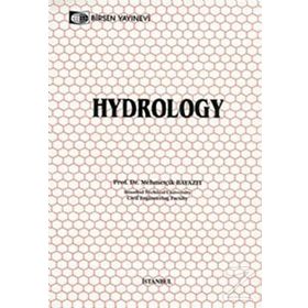 HYDROLOGY - MEHMETÇİK BAYAZIT