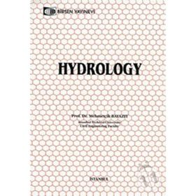 HYDROLOGY - MEHMETÇİK BAYAZIT