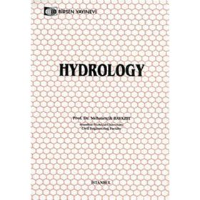 HYDROLOGY - MEHMETÇİK BAYAZIT