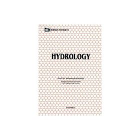 HYDROLOGY - MEHMETÇİK BAYAZIT