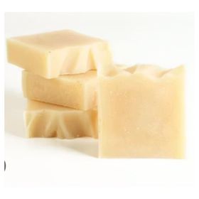 Hygieia Organik El Yapımı 100 gr Hamam Sabunu