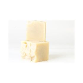 Hygieia Organik El Yapımı 100 gr Hamam Sabunu