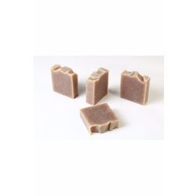 Hygieia Organik El Yapımı 11x100 gr Argan Sabunu