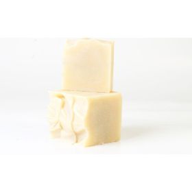 Hygieia Organik El Yapımı 11x100 gr Hamam Sabunu