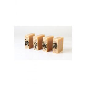 Hygieia Organik El Yapımı 11x100 gr Kefir Sabunu