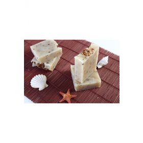 Hygieia Organik El Yapımı 2x100 gr Kantaron Sabunu