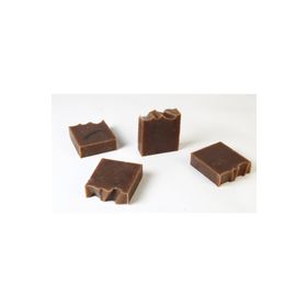 Hygieia Organik El Yapımı 2x100 gr Katran Sabunu