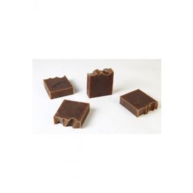 Hygieia Organik El Yapımı 4x100 gr Katran Sabunu