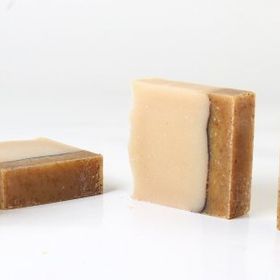 Hygieia Organik El Yapımı 9x100 gr Deve Sütü Sabunu