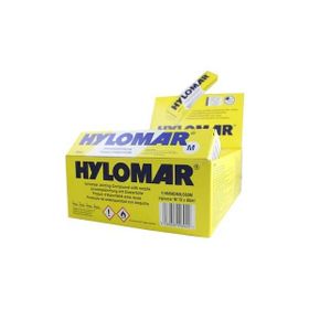 Hylomar 80 ml Sıvı Conta