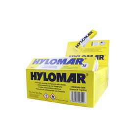 Hylomar 80 ml Sıvı Conta