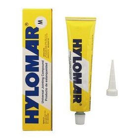 Hylomar 80 ml Sıvı Conta
