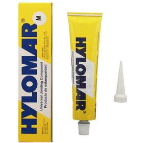 Hylomar 80 ml Sıvı Conta